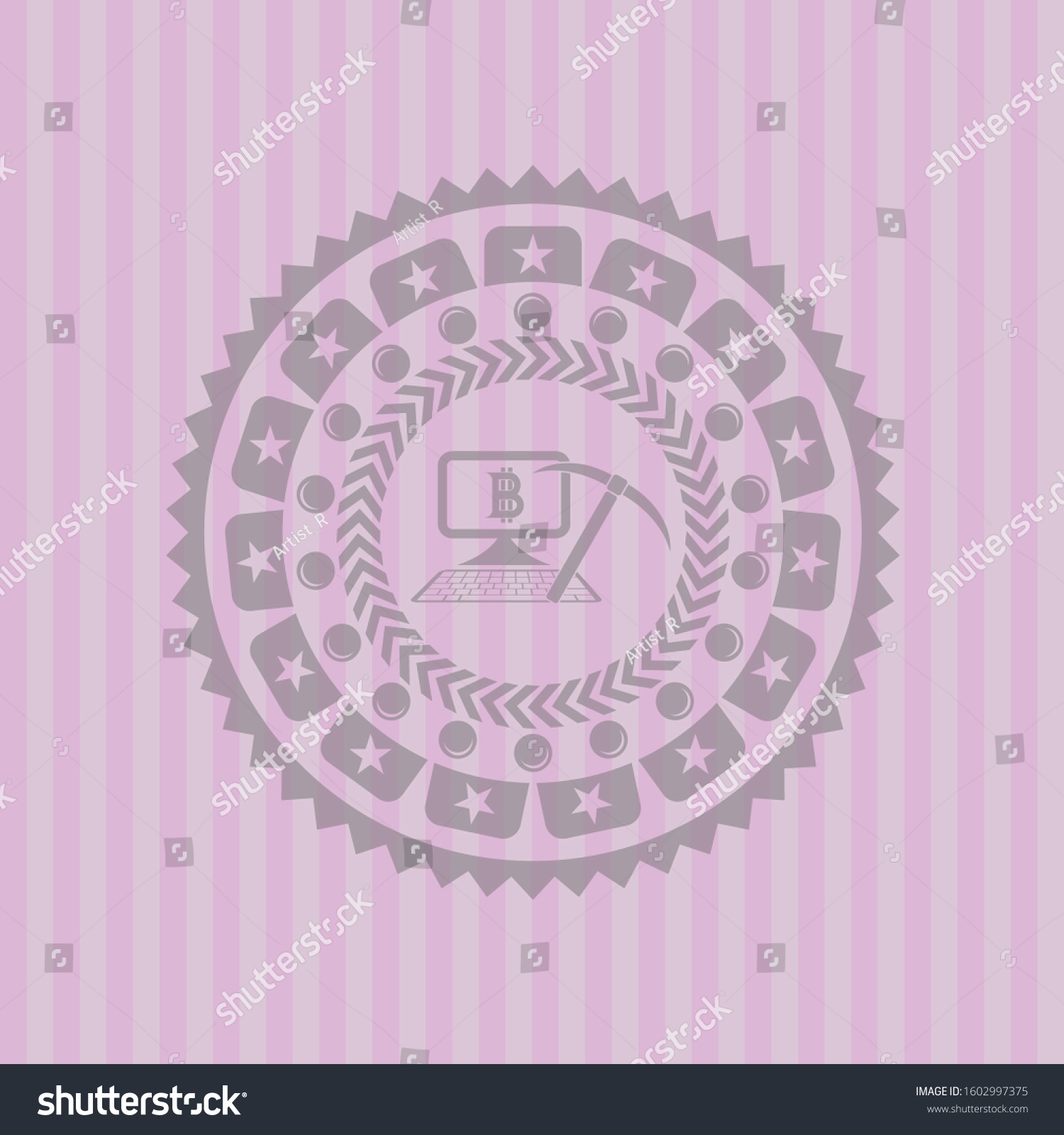 Ma 