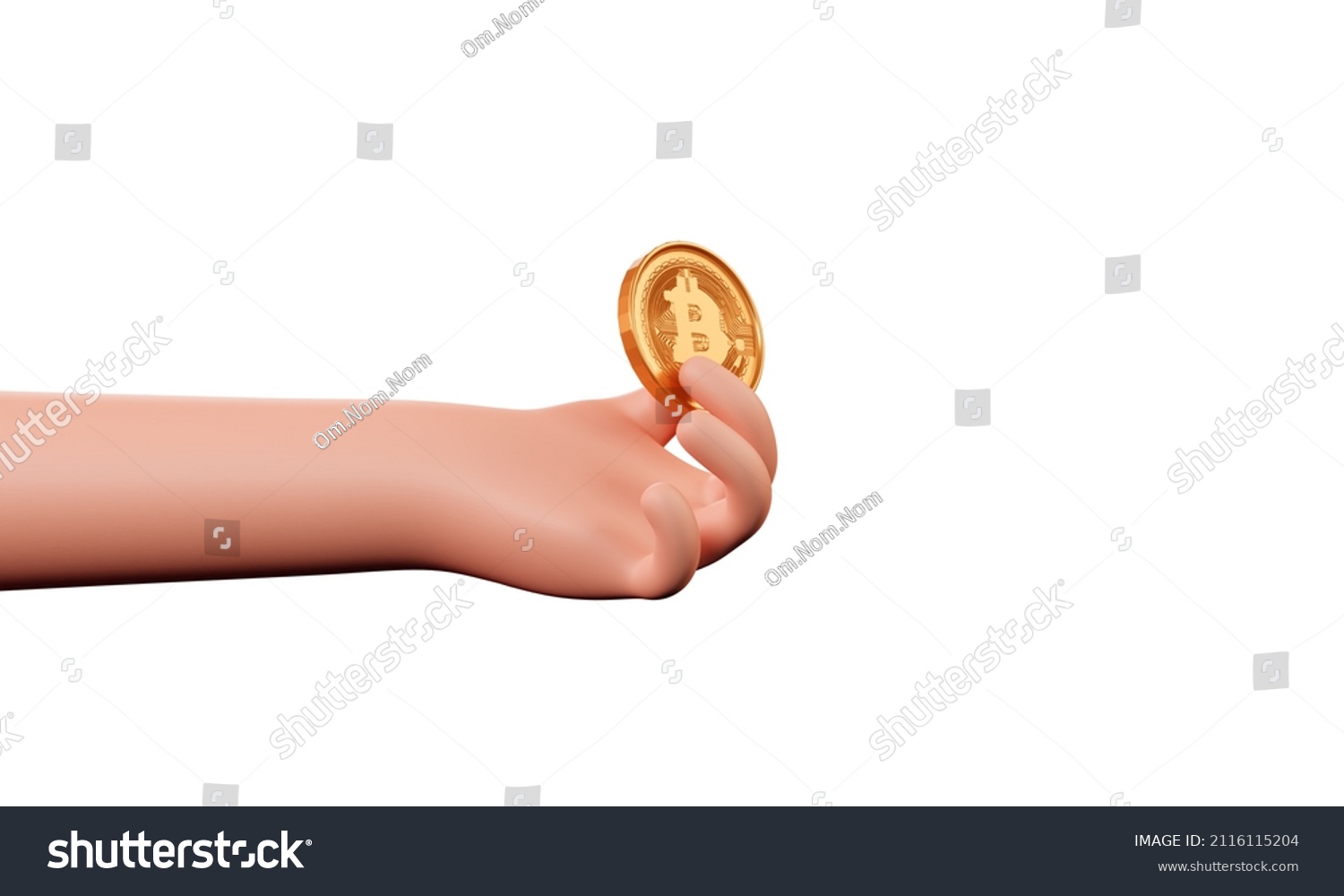 Spo