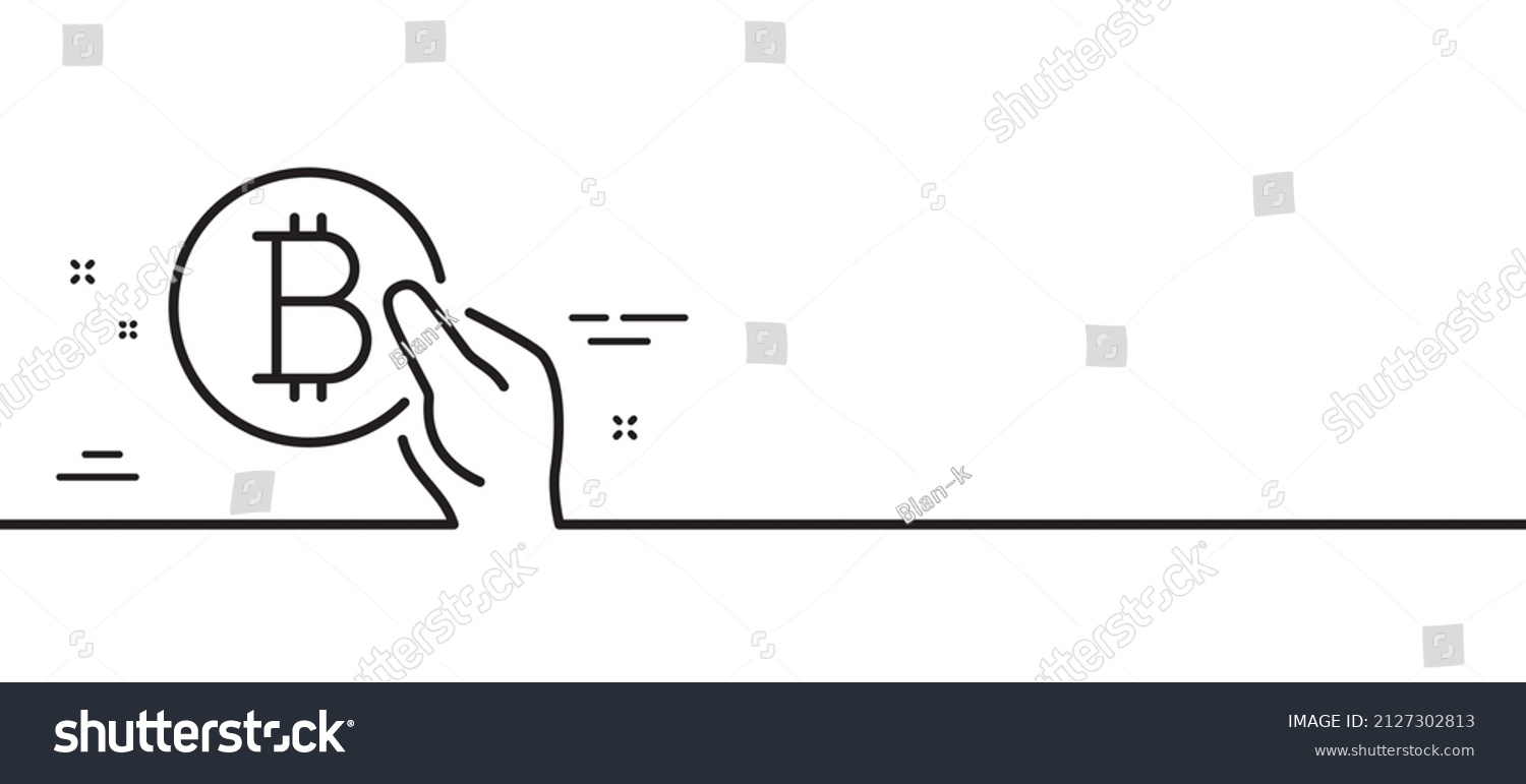 Tỷ 