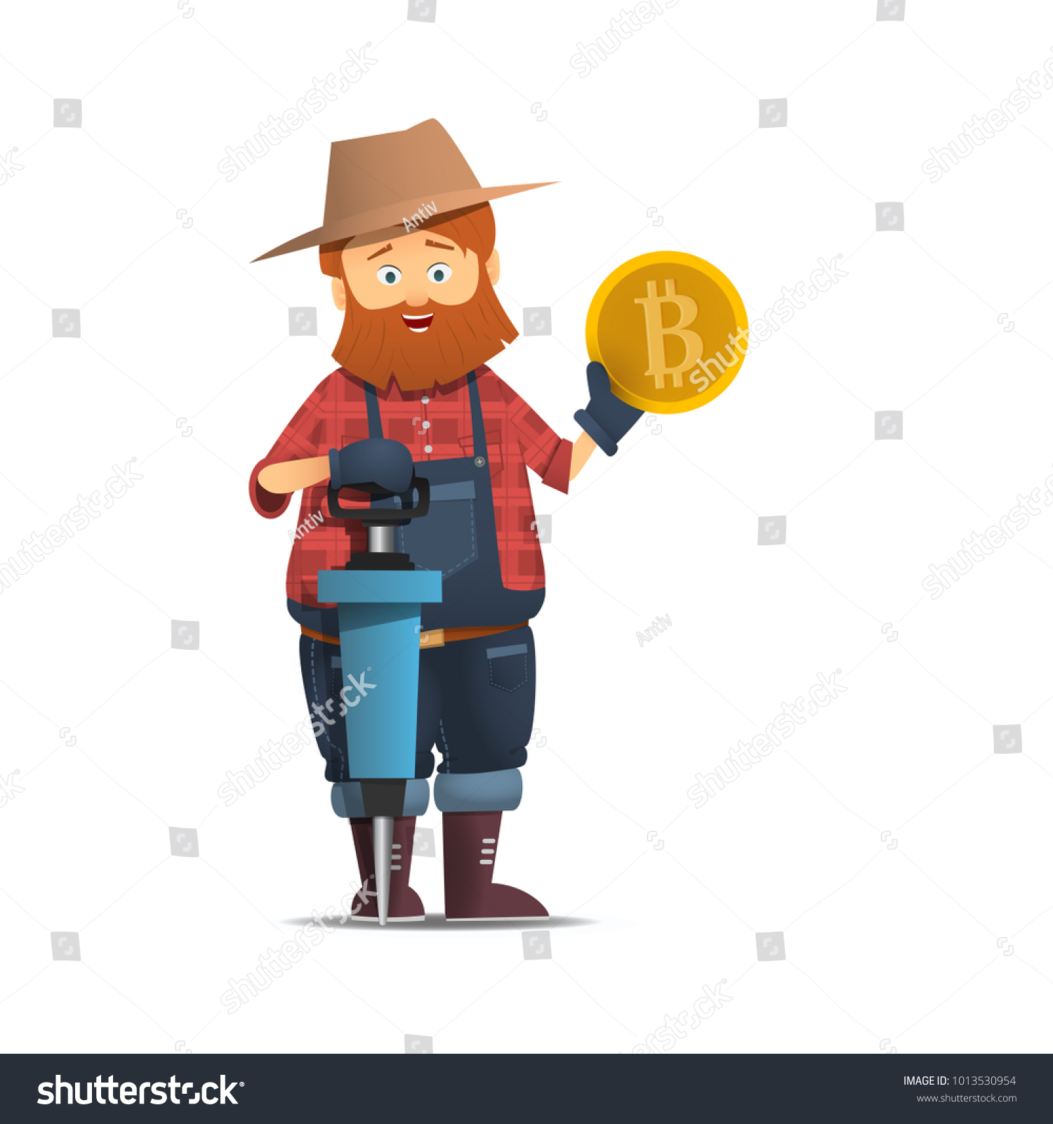 Làm