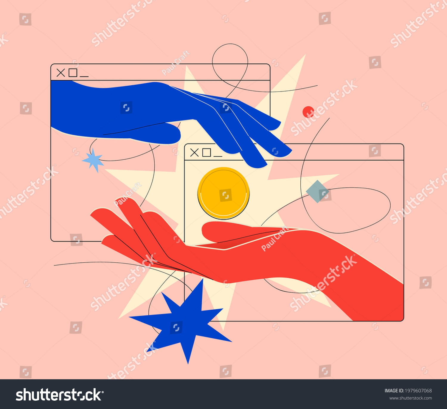 Eur