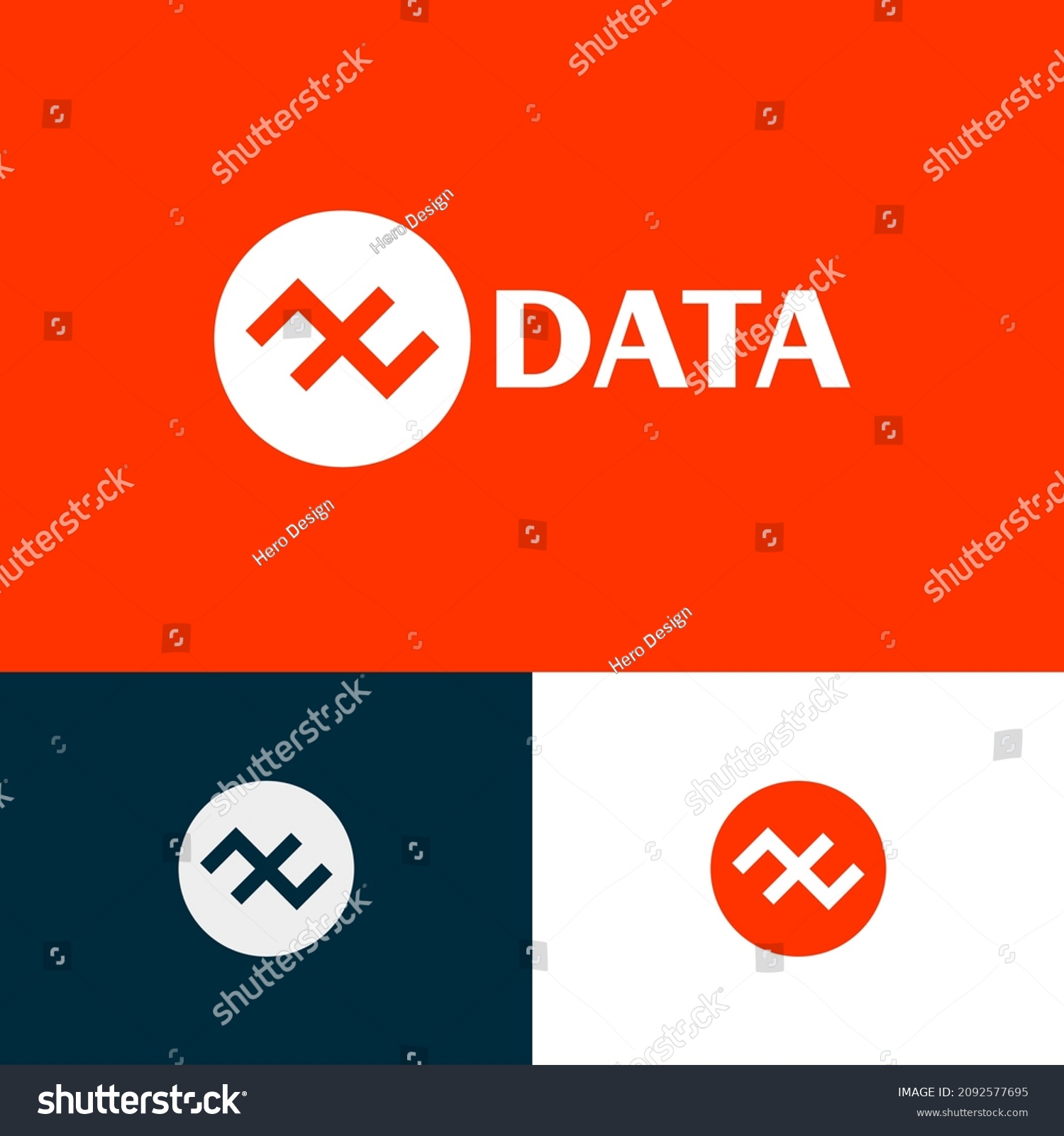 Mắt