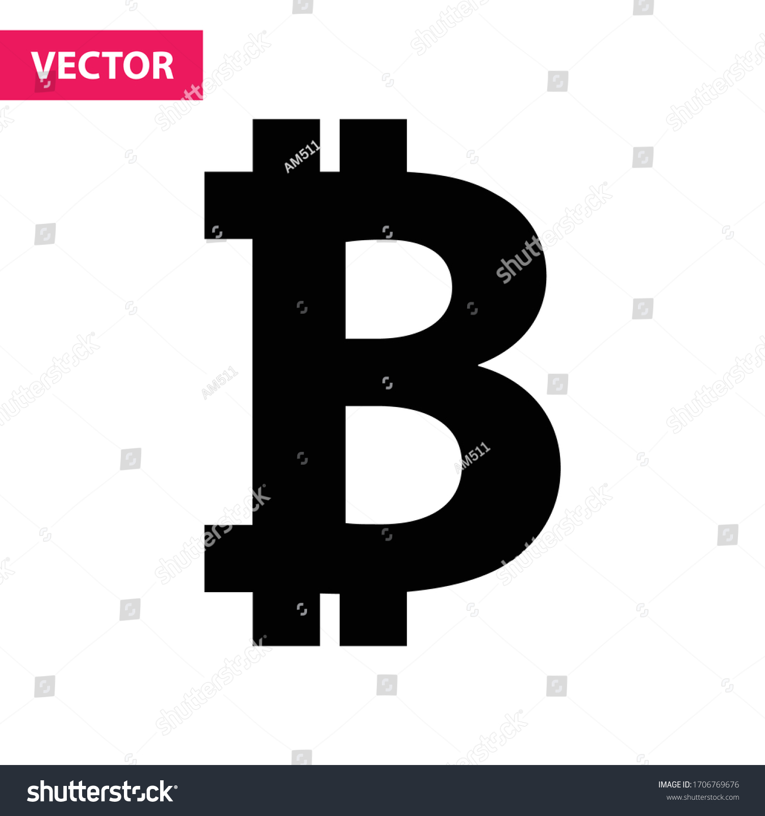 Các