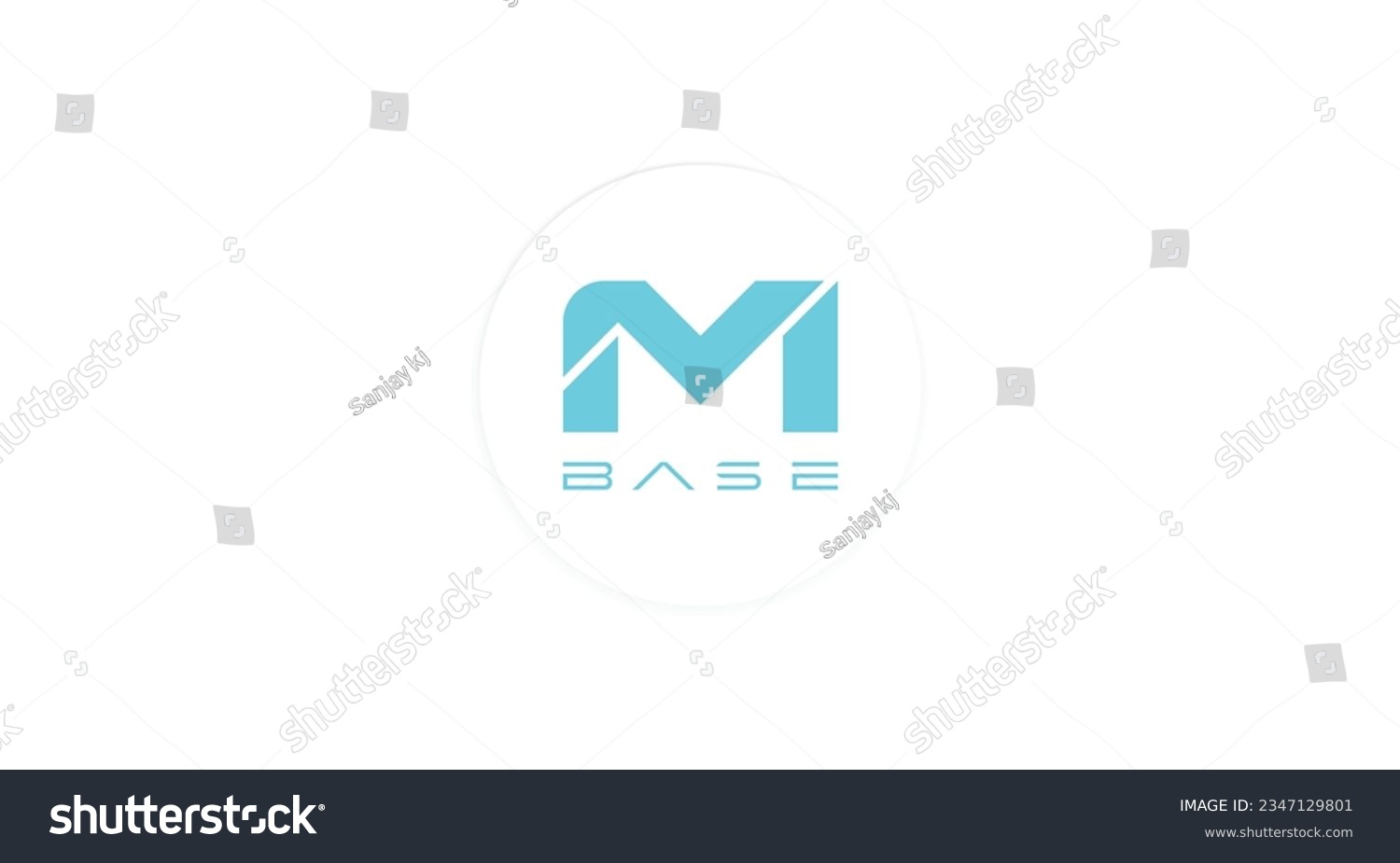 Skr