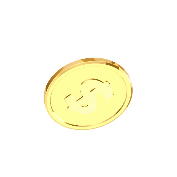 Hàn
