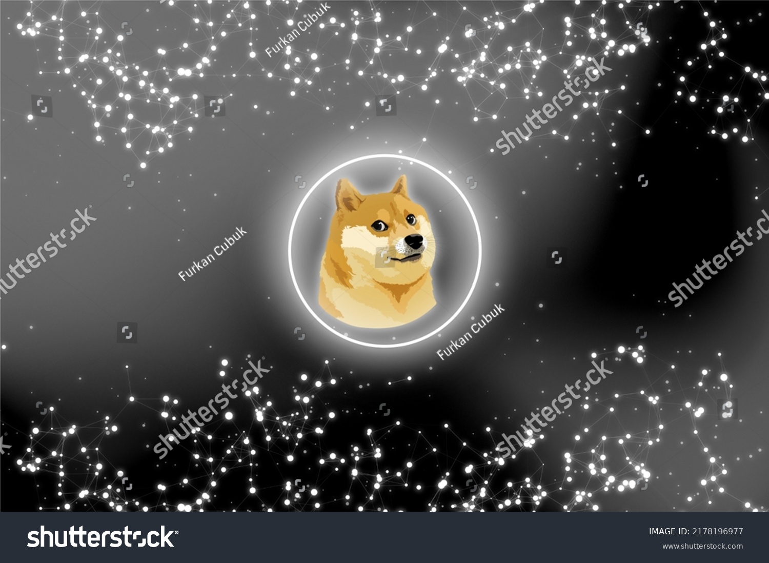 Thầ