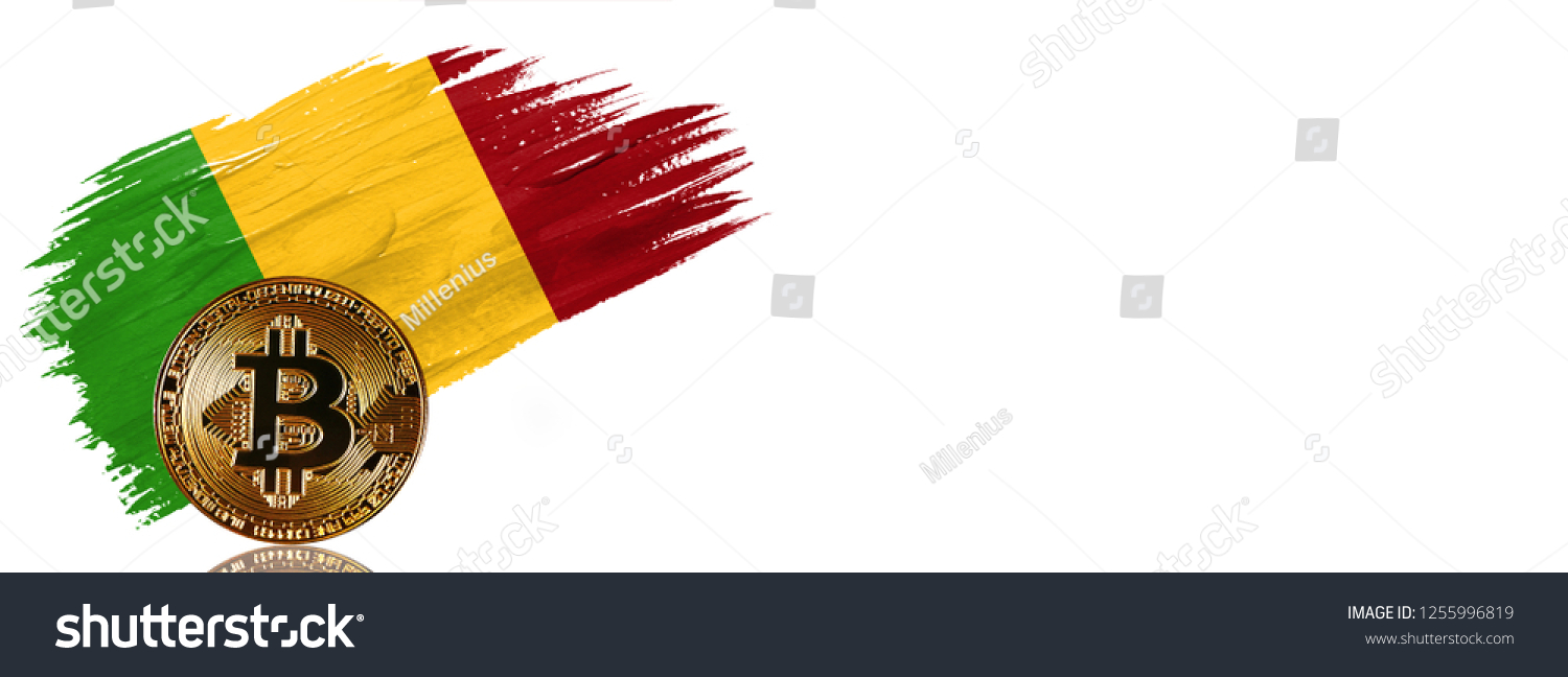 Thỏ