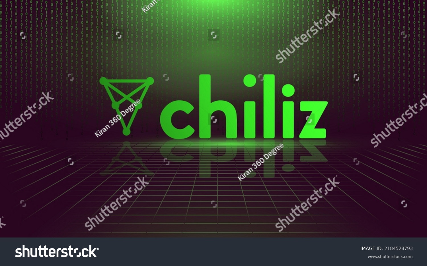 Các