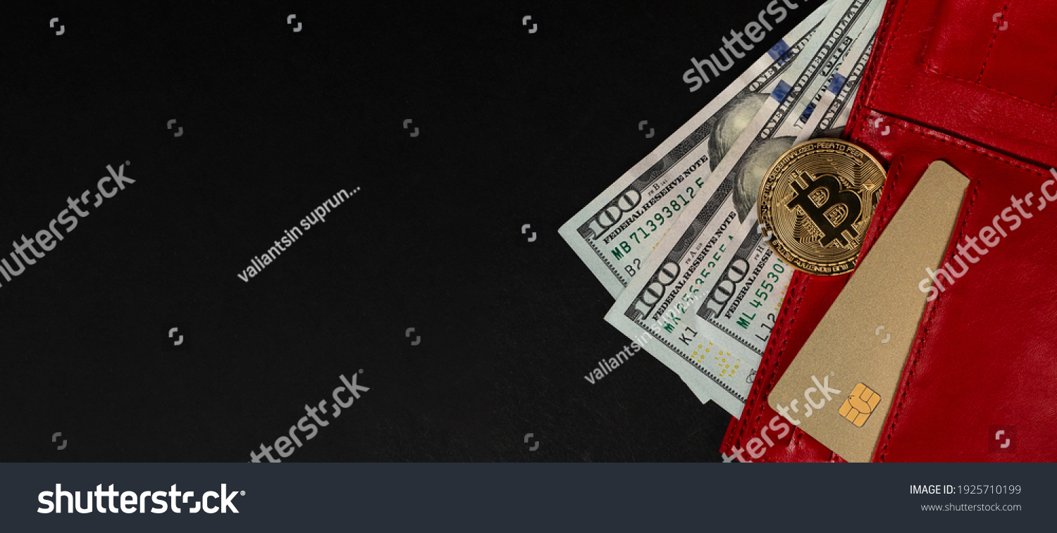 Han