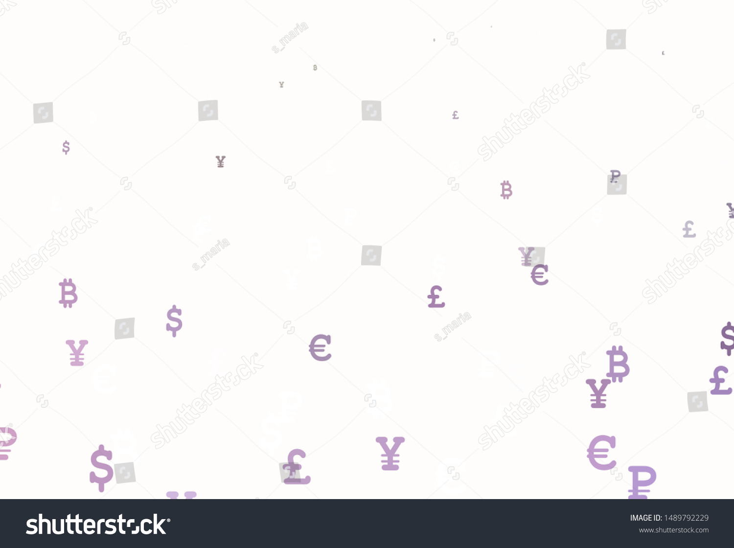 Lịc