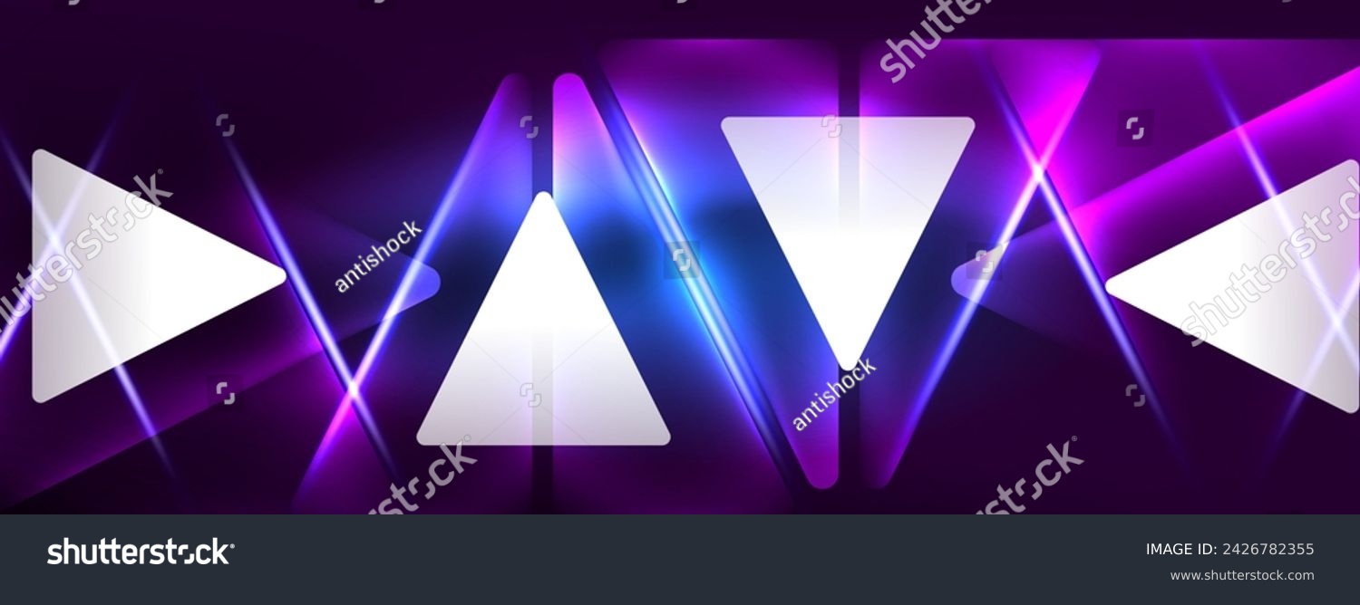 Chu