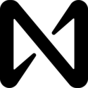 Hổ 