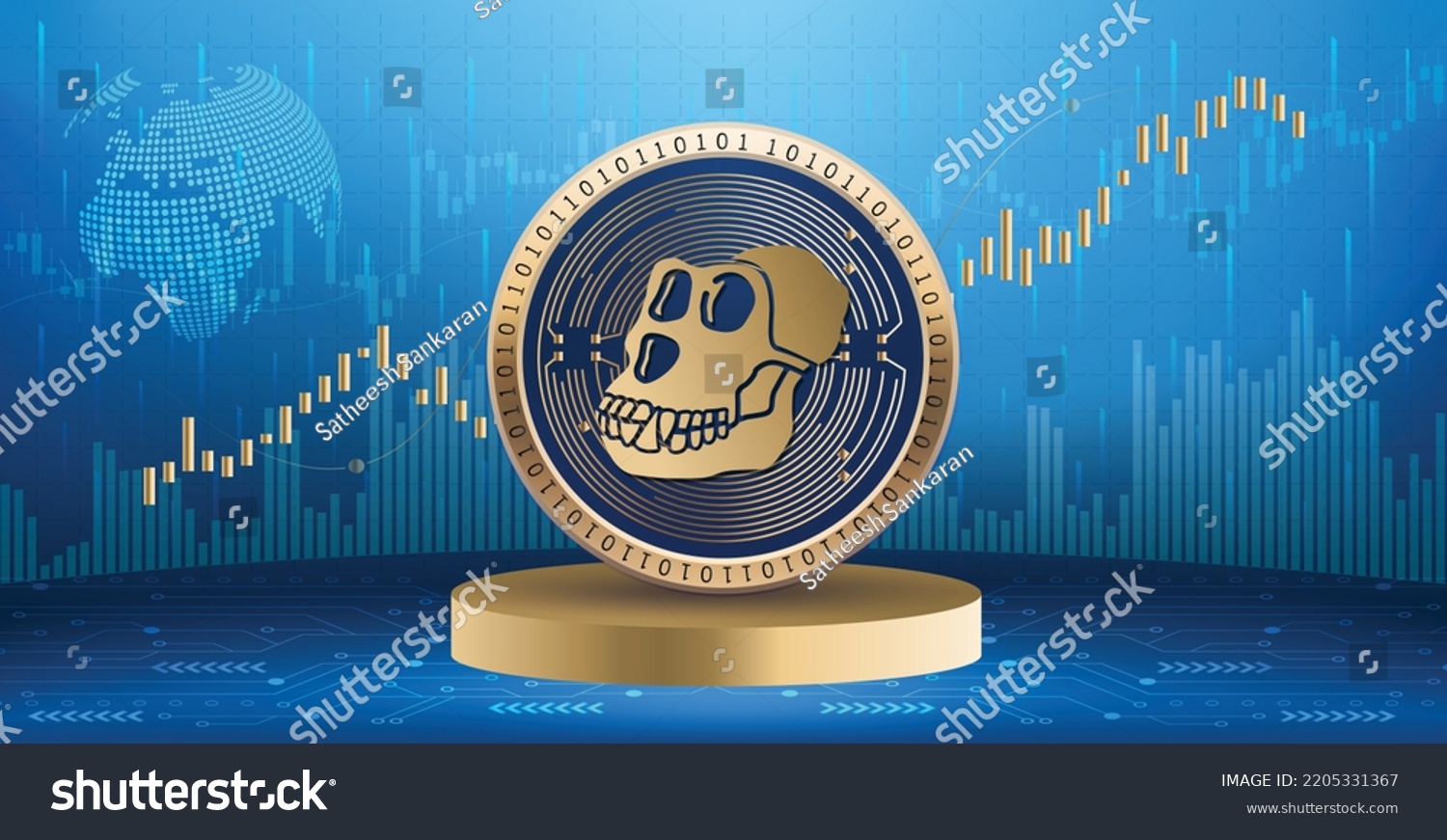 Mar