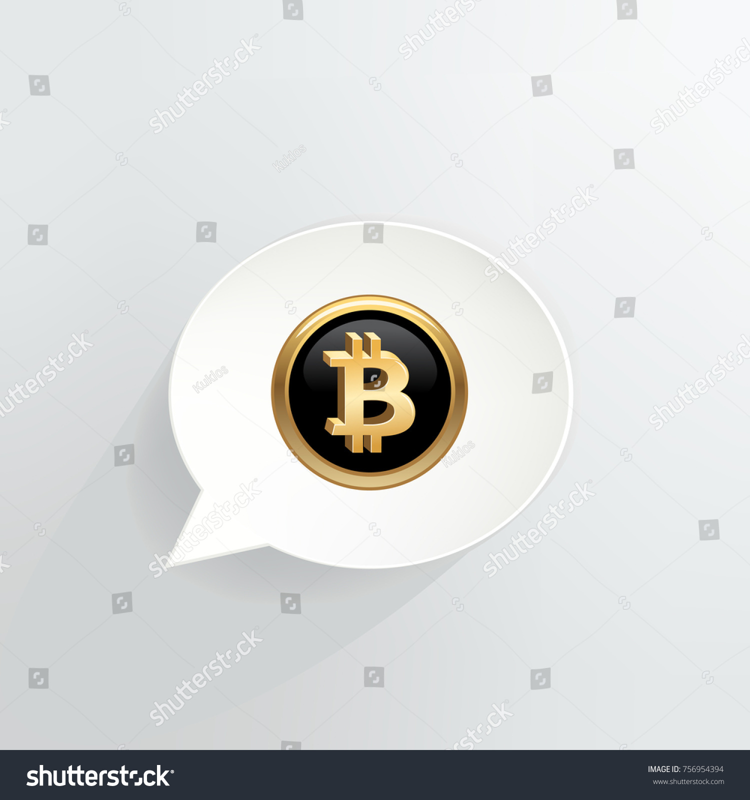Xem
