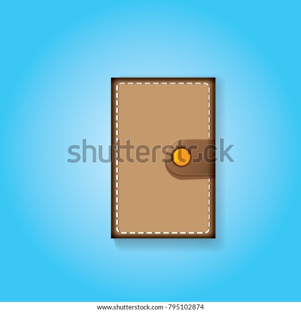 Tỷ 