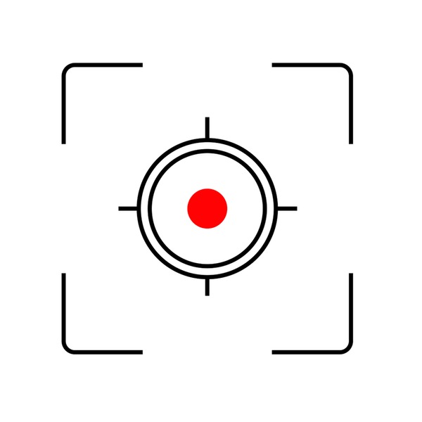 Tỷ 