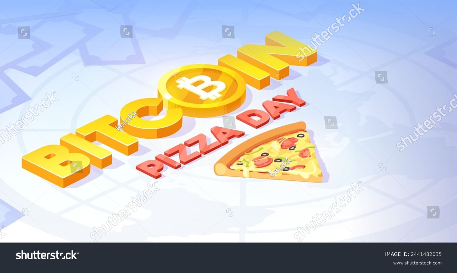Heo
