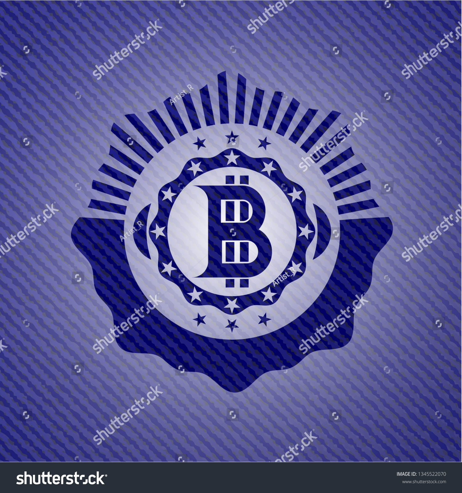 Hộ 