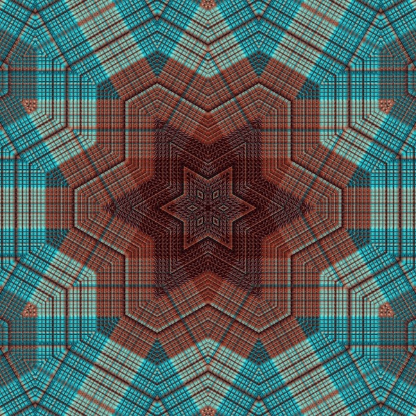 Lịc