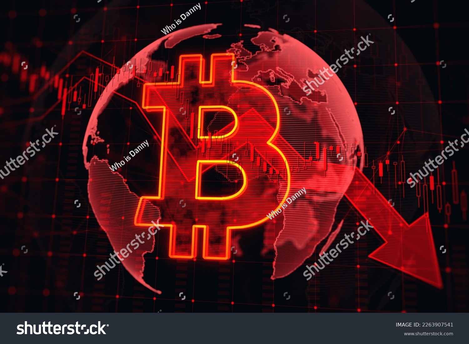 Xem