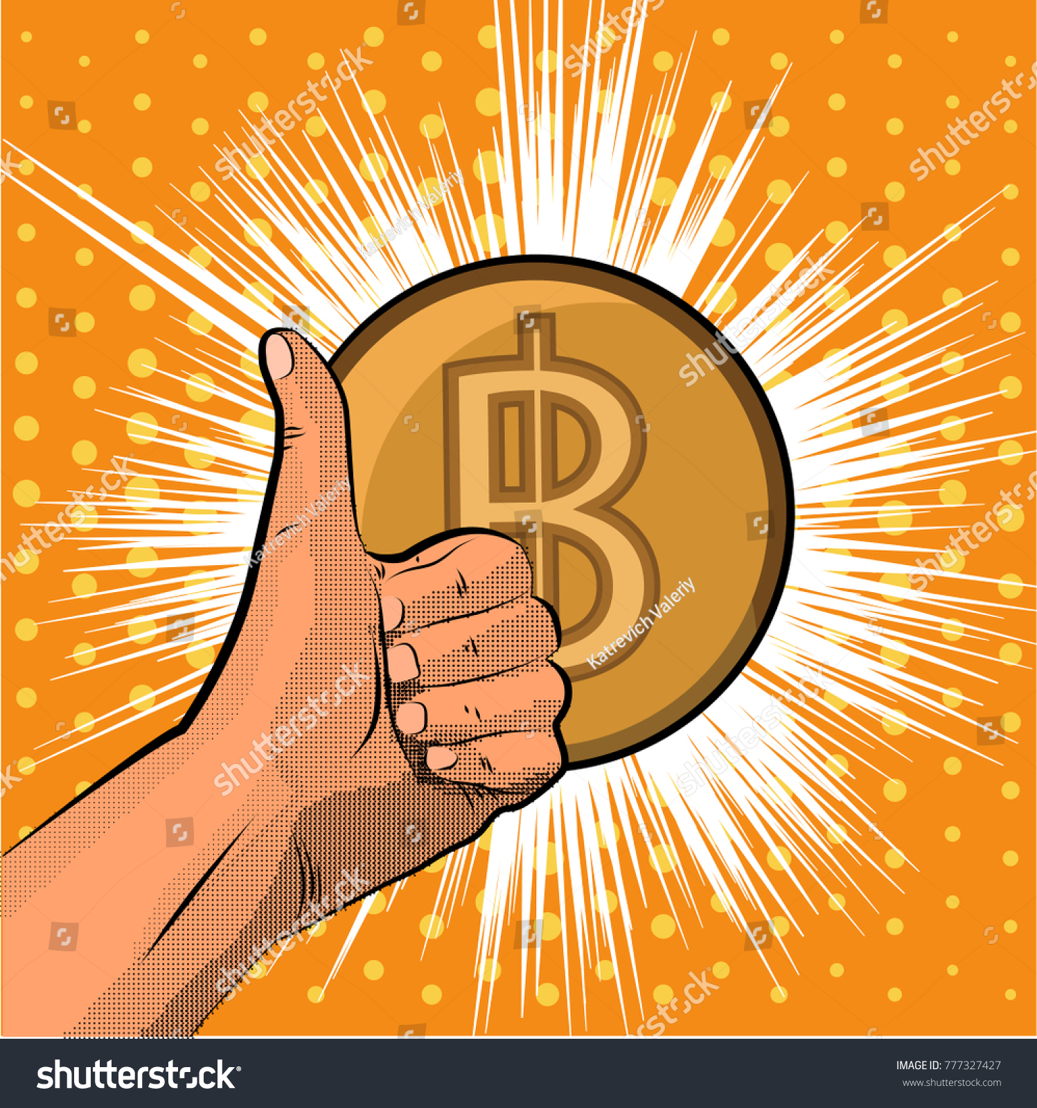 6 3