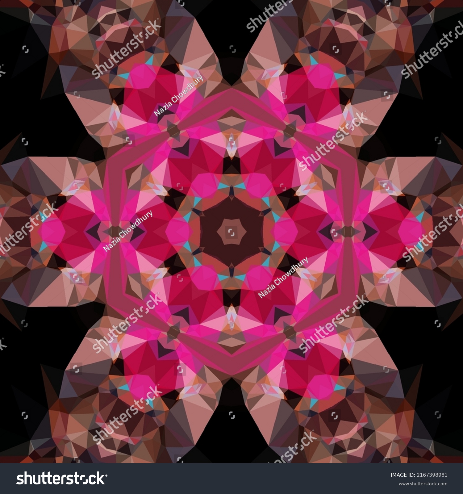 Hàn