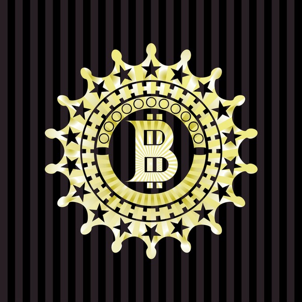 Đa 