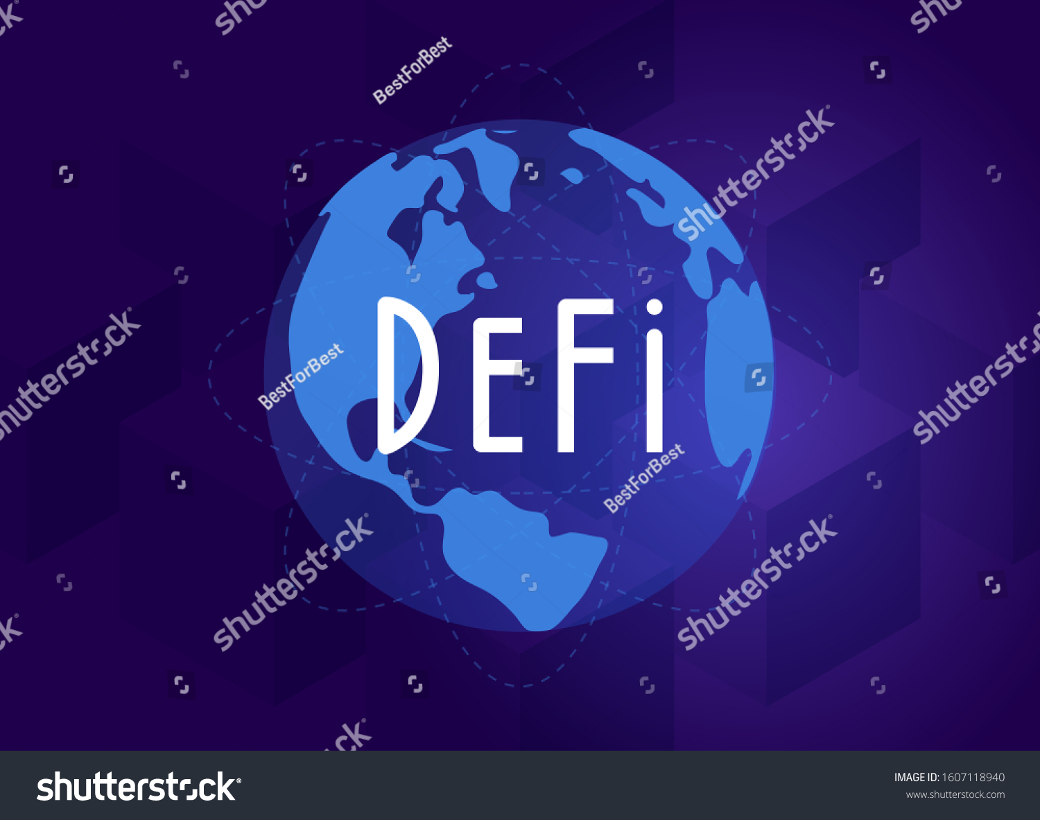 Sát