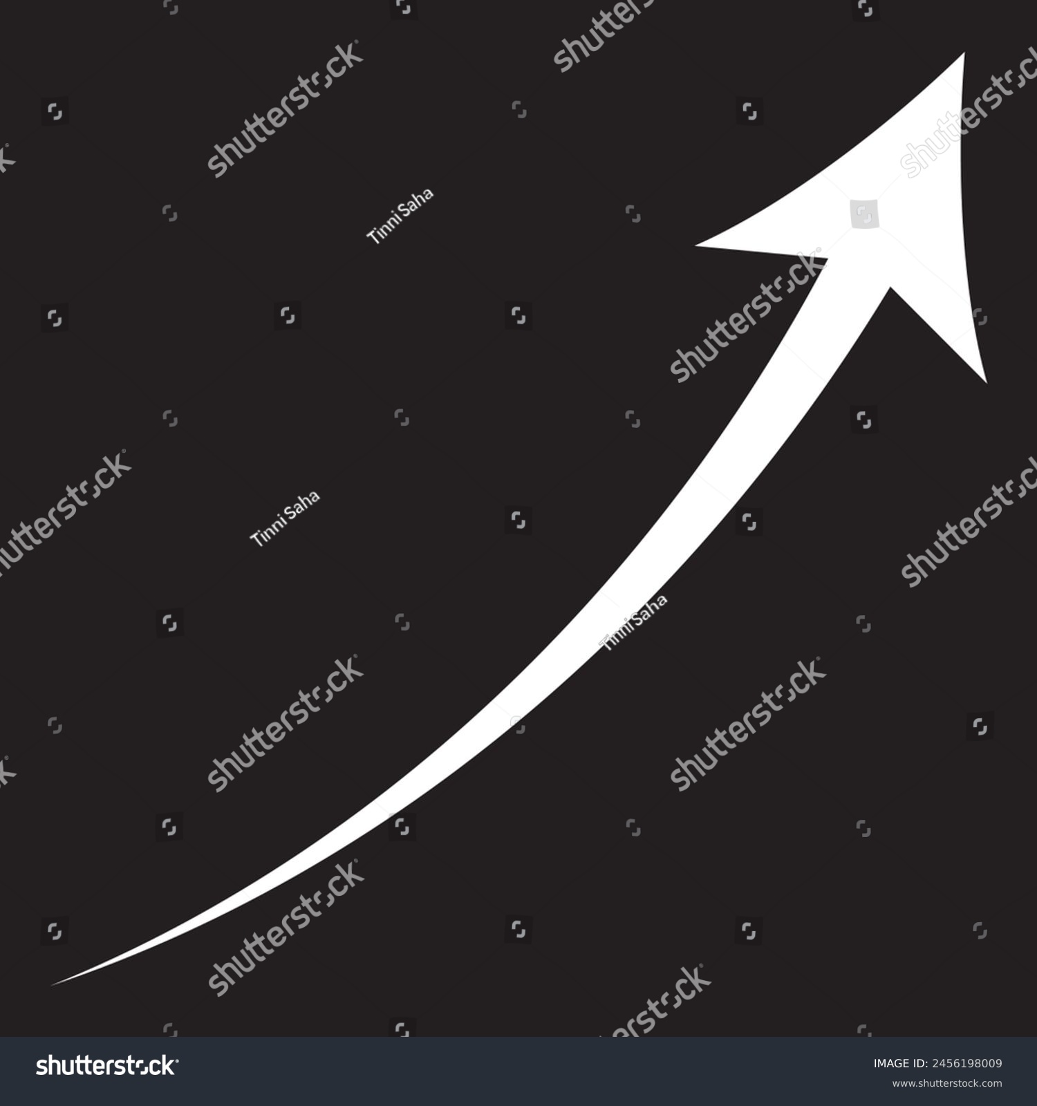 Chr