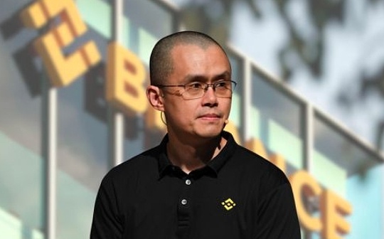 Cờ 