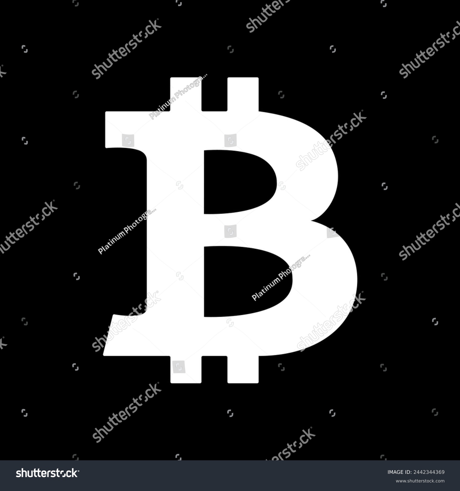 Bla