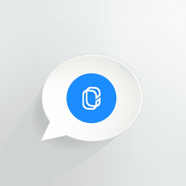 Xem
