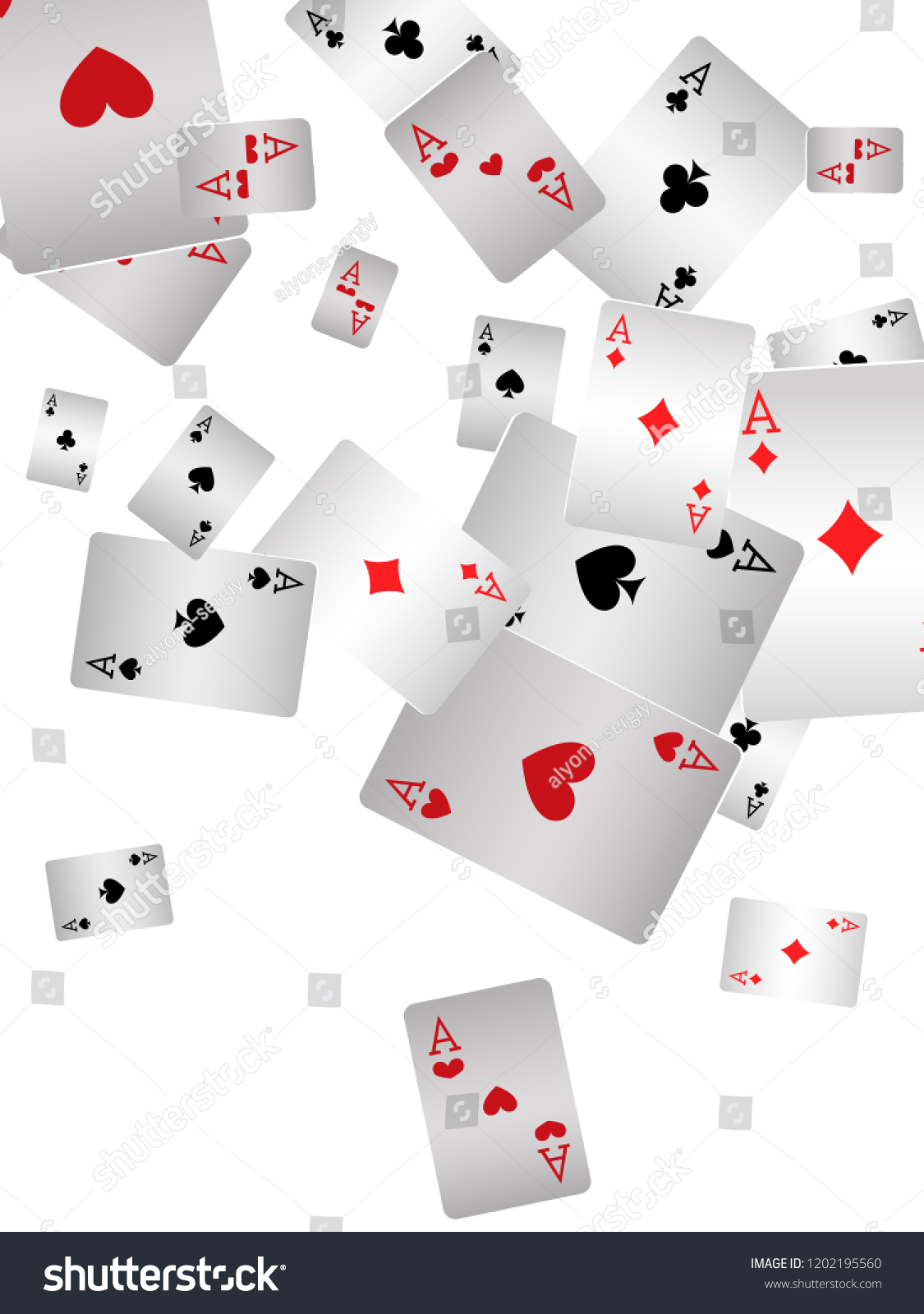 Tra