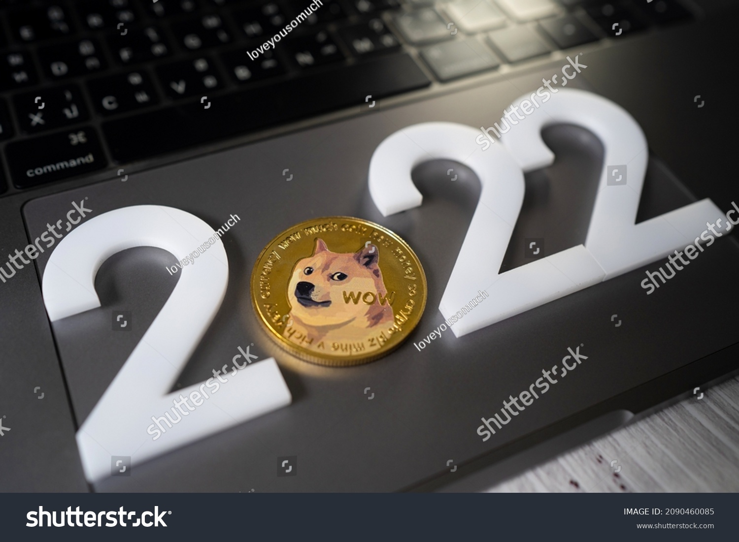 Kun