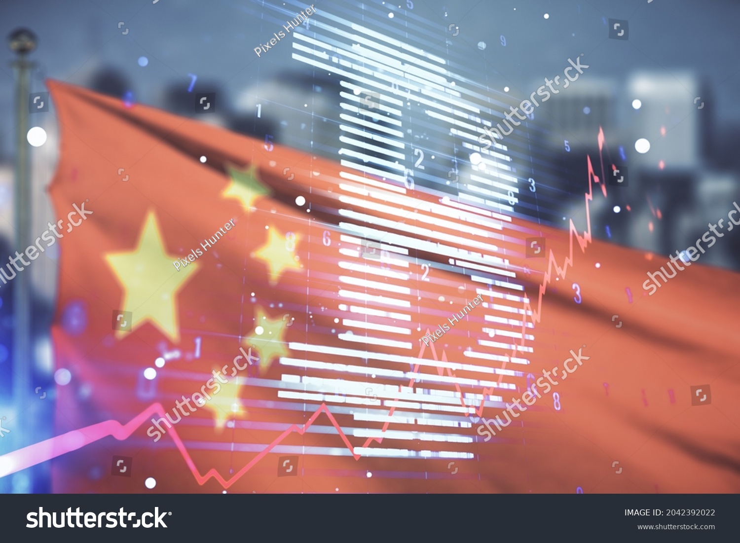 Đán