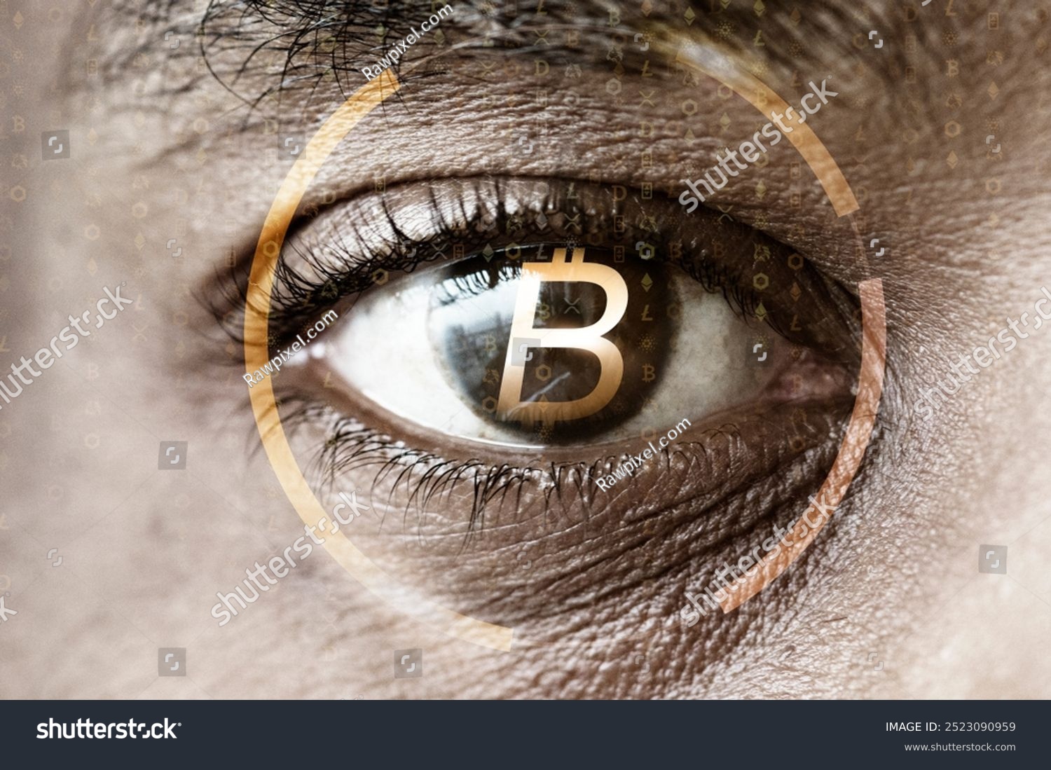 4 L