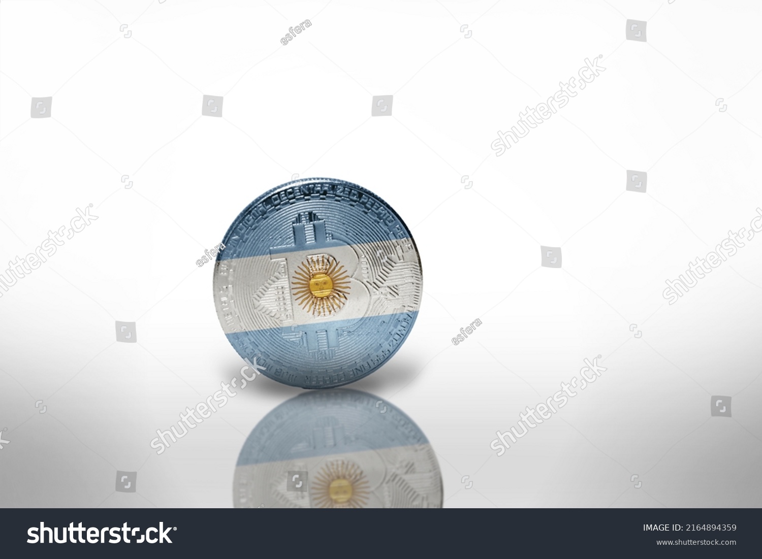 Ma 