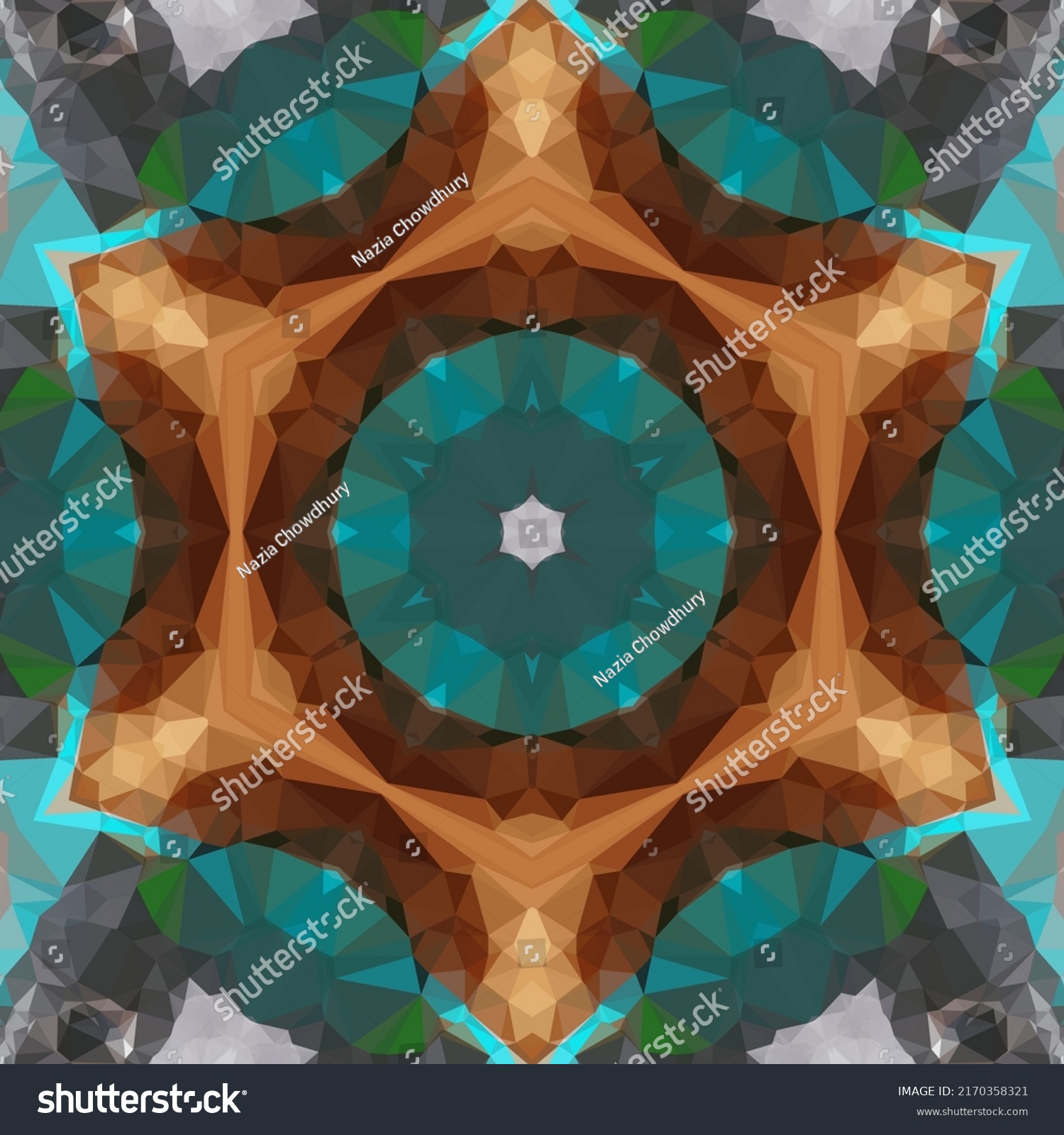 Hải