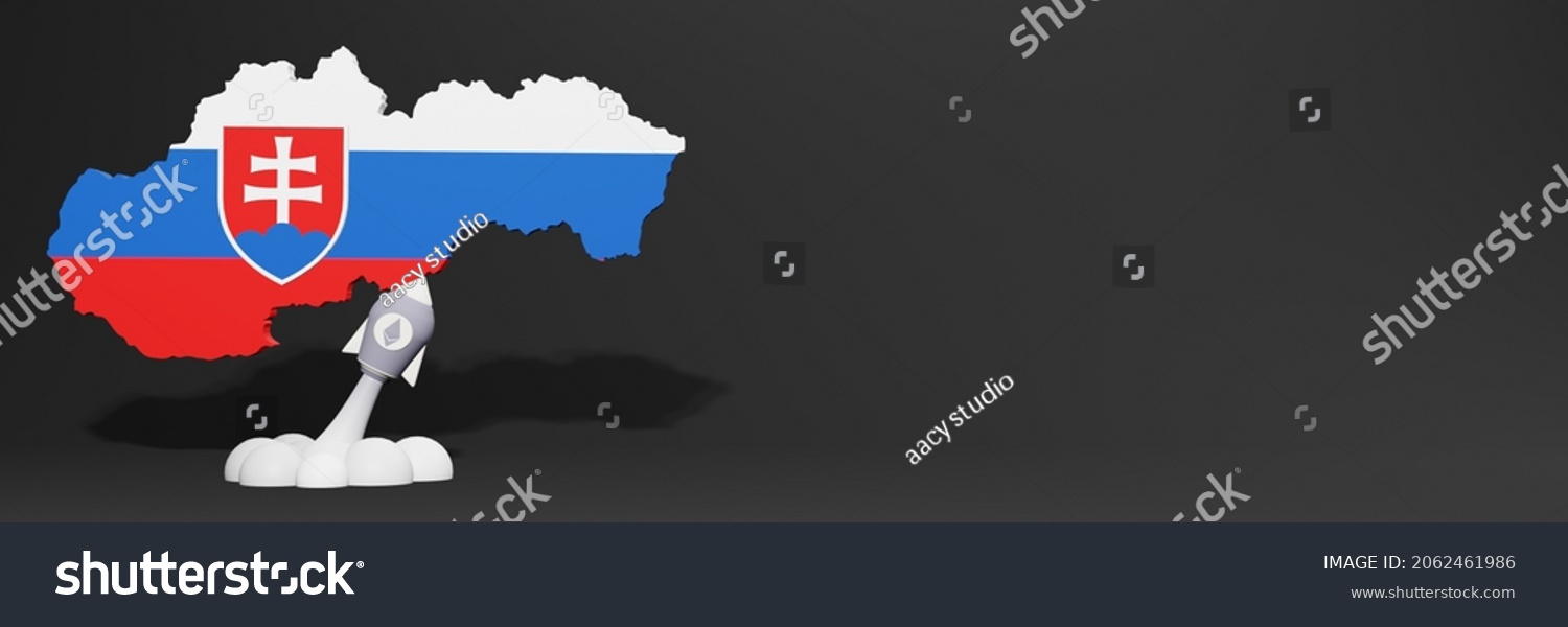 Liê