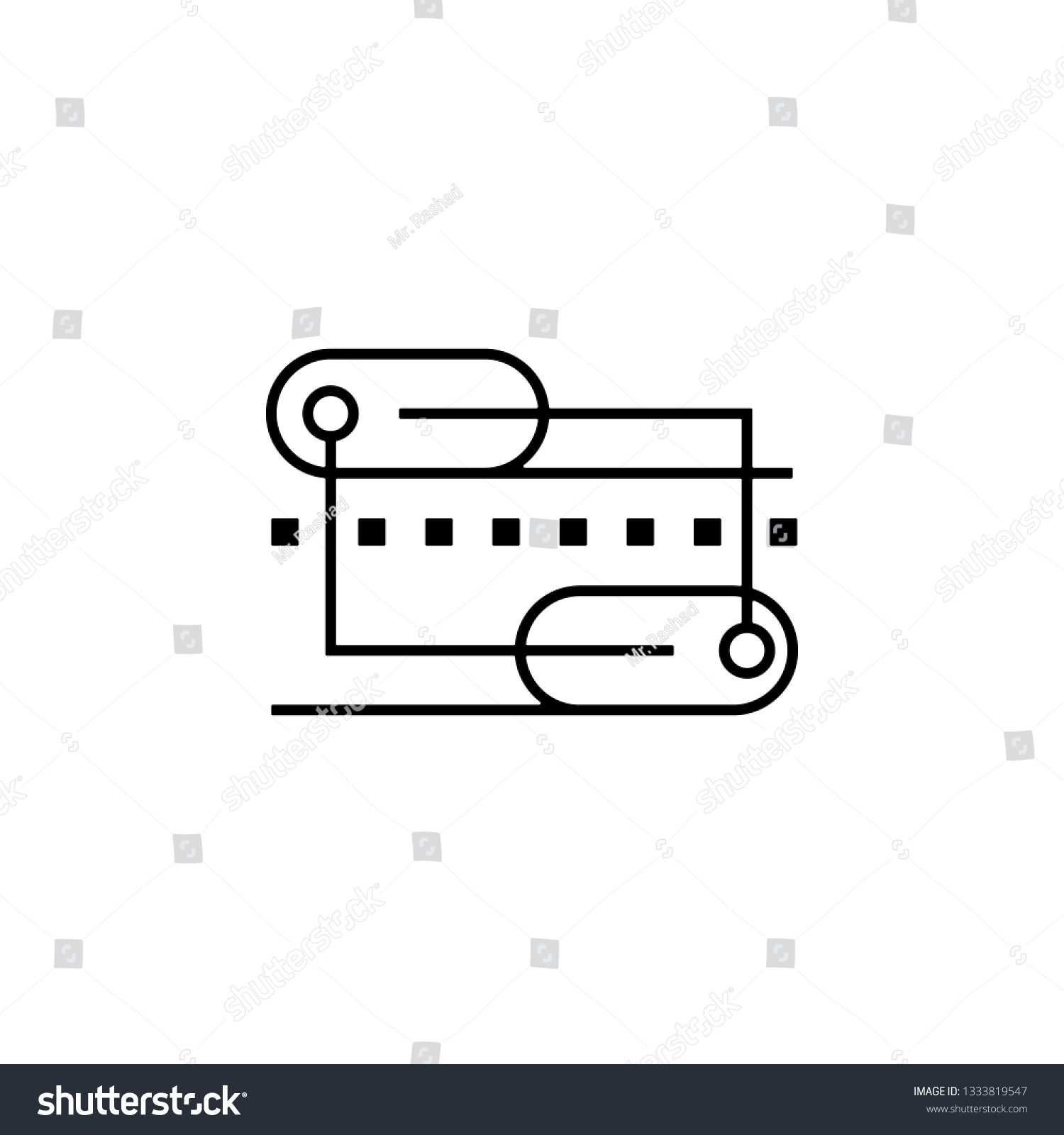 Bàn
