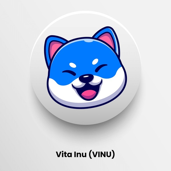 Nhậ
