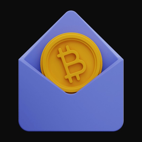 Xem
