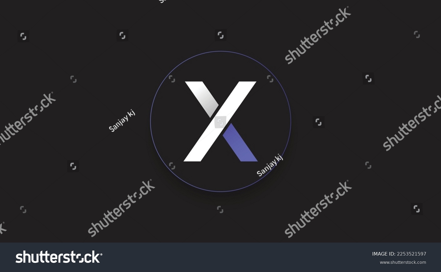 Xóa