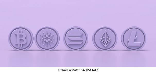 Gam