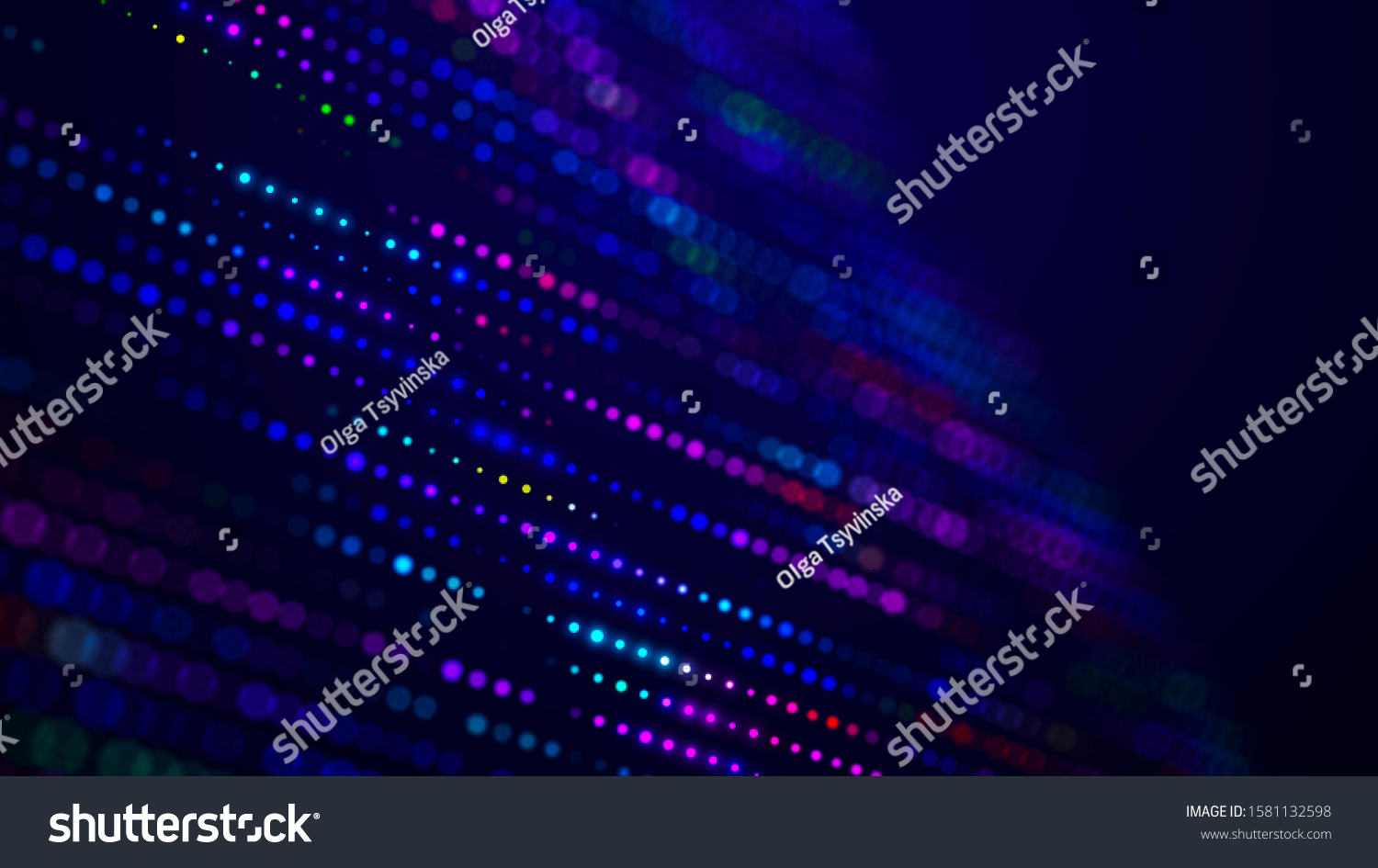 Chơ