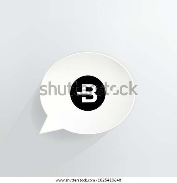 Bon