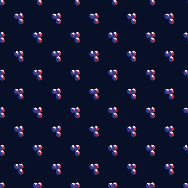 Dra