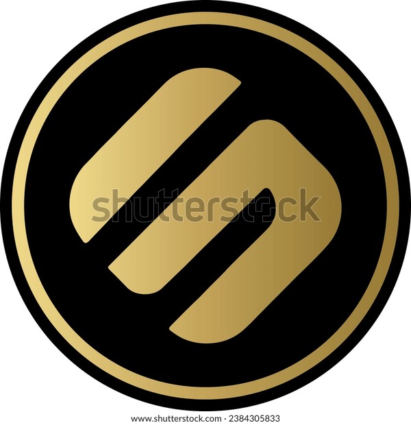 Héc