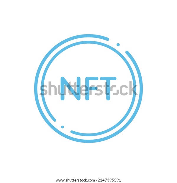 Kết