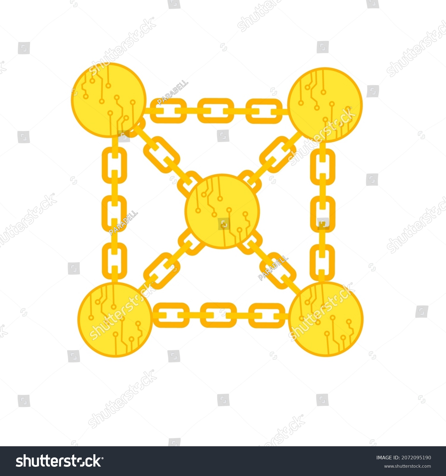 Bầy
